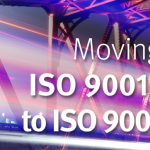 iso 9001