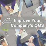 QMS