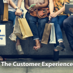 customer experience