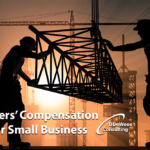 workers' compensation