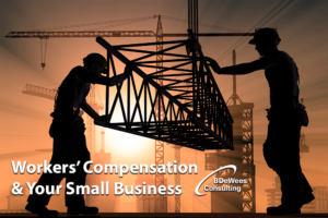 workers' compensation