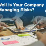 risk management