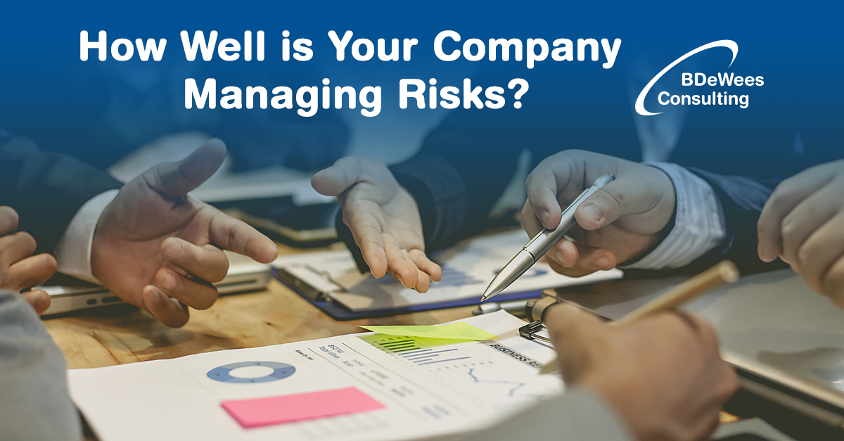 risk management