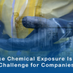 chemical exposure